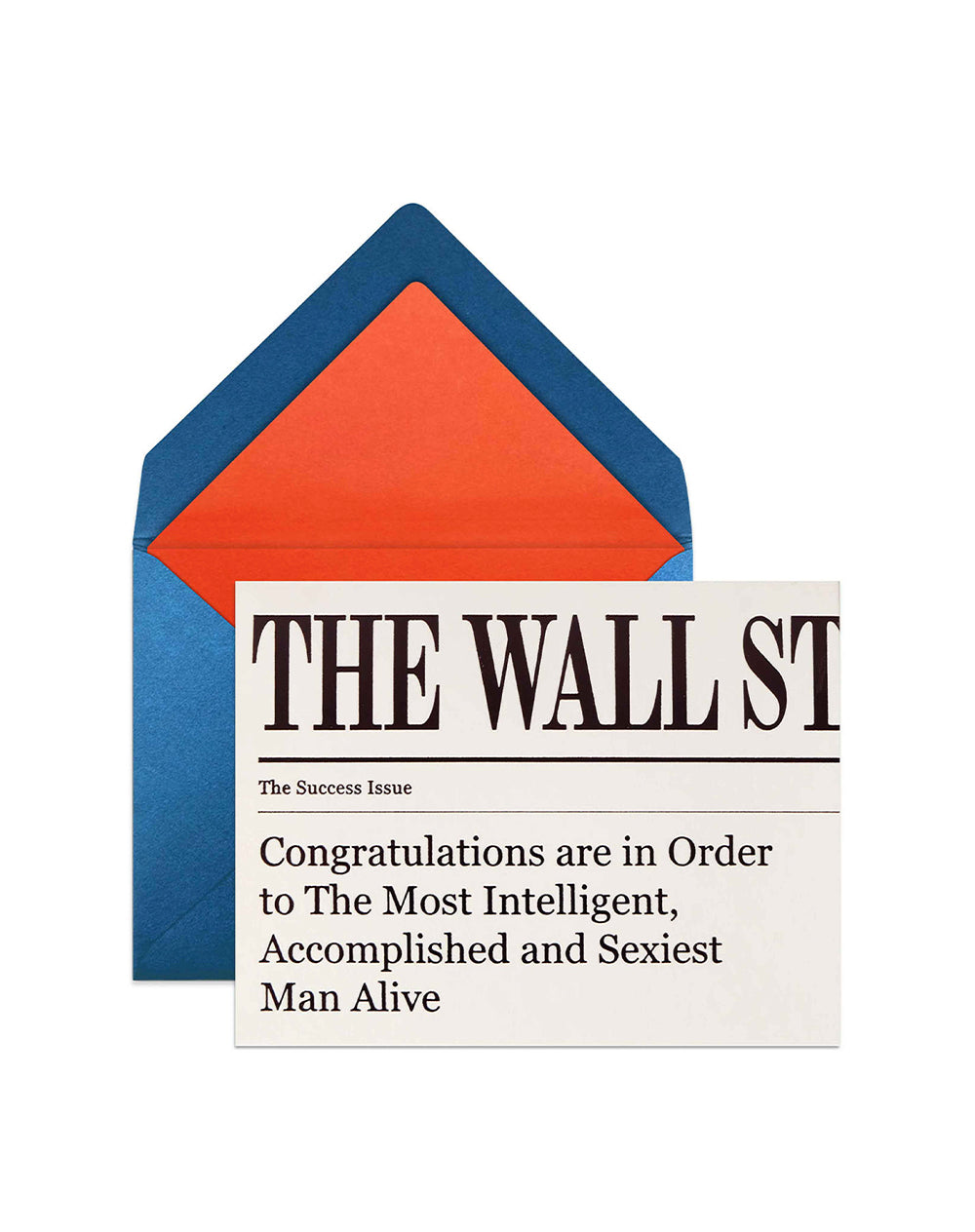 Headline