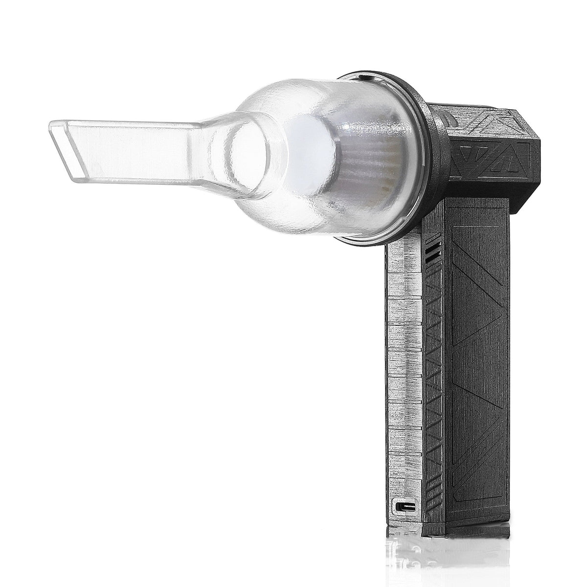 Mini Turbo Jet Fan Air Blower